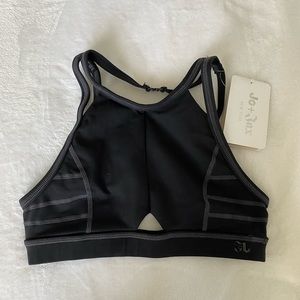 Jo+Jax Sports bra